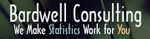Bardwell Consulting Logo