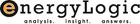 Energy Logic Logo